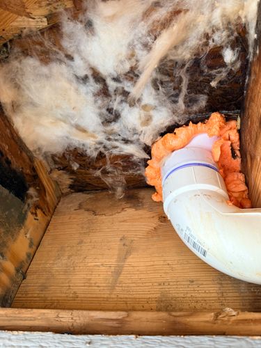  for Propertifix Handyman & Property Repair Services Near You in Dallas–Fort Worth in Lancaster, TX