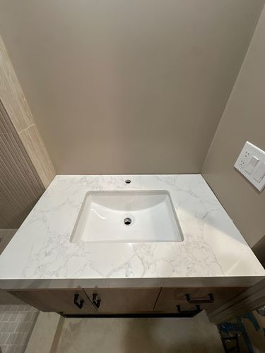  for Form Construction Company in Irvine, CA