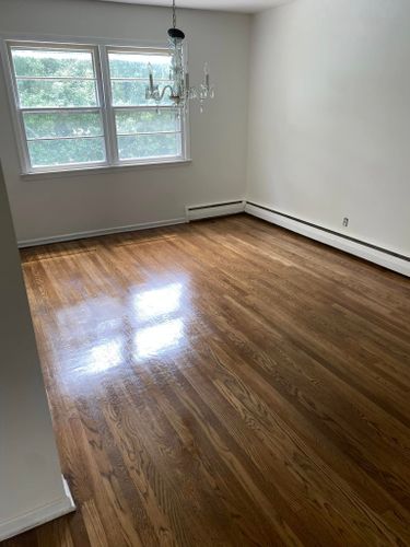 All Photos for RM Paramount General Contractor LLC in Bradley Beach, New Jersey