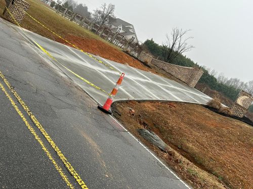  for DH Construction & Concrete in Roebuck, SC