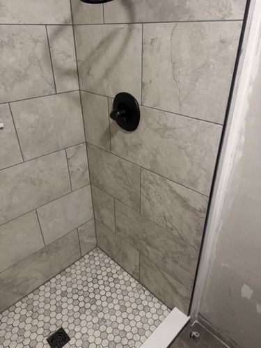  for A-Otay Constructs in Lawrence County, TN