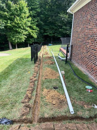  for Full Service Landscaping in Louisville, KY