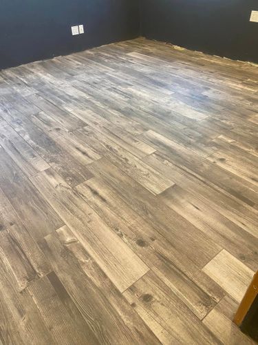  for D&M Tile in Denver, CO