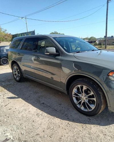 Full Detail Service for Luxury Auto Detail in Peoria, IL