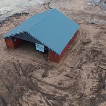  for Austin LoBue Construction in Cottonwood, CA