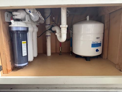 Pipe Repair and Replacement for Jersey Drain Masters in Williamstown, NJ