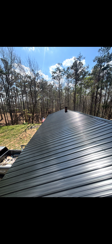 All Photos for Simmons Construction in Starkville, MS