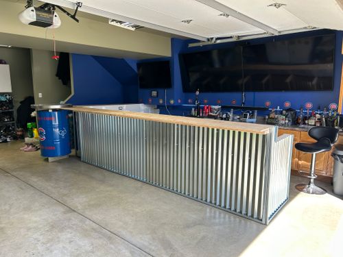 All Photos for Quality Home Repair and Improvement  in Saint John, Indiana