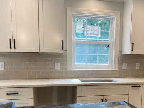  for Old Town Tile Pro in Winston-Salem, NC