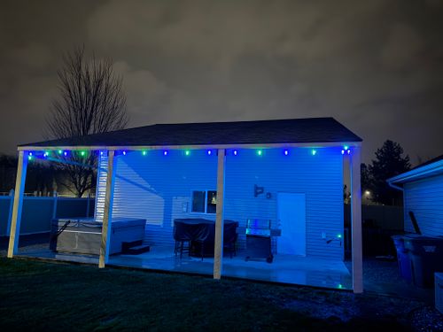 All Photos for Swift Serve in Coeur d'Alene, ID