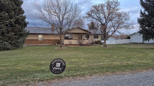 All Photos for Vivid Windows in Centerville, UT