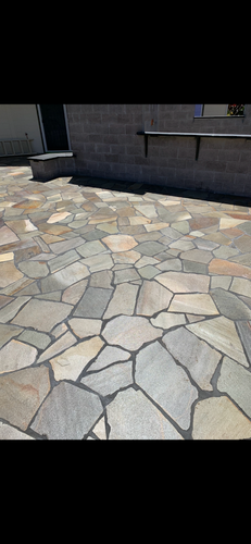 Tile Flooring for BC Tile in Kihei, HI