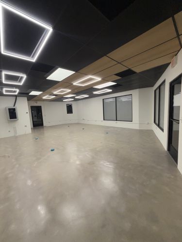 All Photos for A1 Painting Service in Anaheim, CA