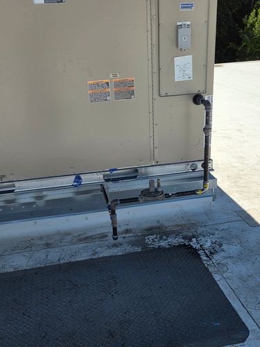 All Photos for EMR Plumbing and Heating in Concord, NH
