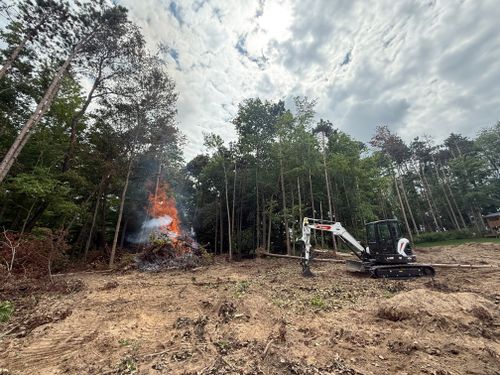  for Palmer Property Services in Middleville, MI