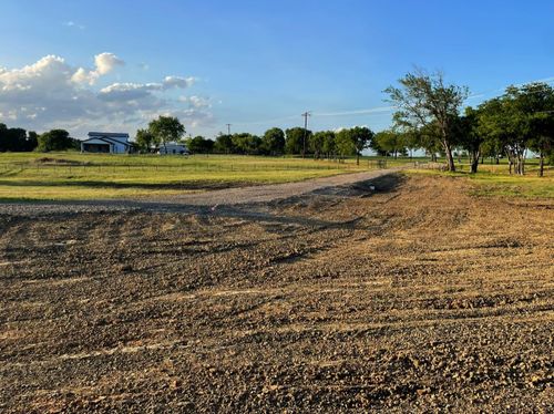 All Photos for NTX Custom Construction in McKinney, TX