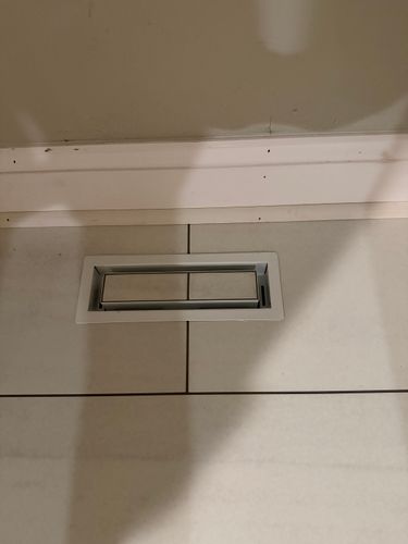  for Toledo Construction NC in Salisbury, NC