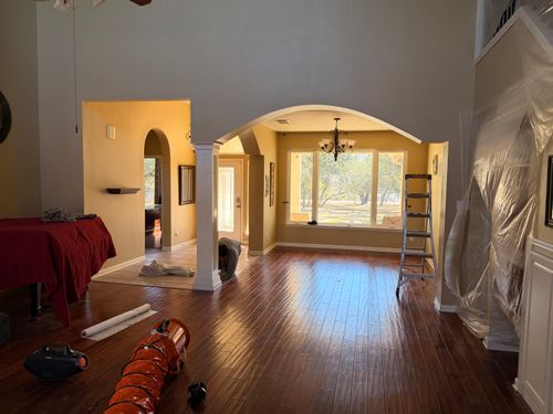 All Photos for Concord Builders in Lockhart, TX