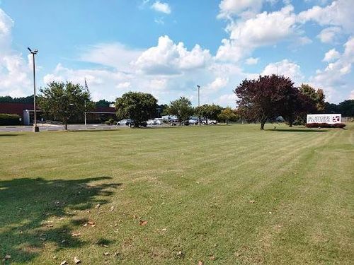  for RightLane Turf Management LLC in Wilson, NC