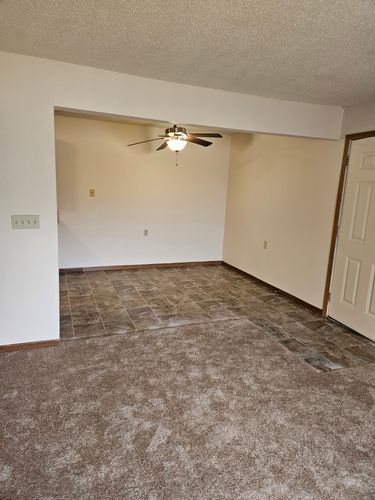  for Loving 217 Homes in Chatham, IL