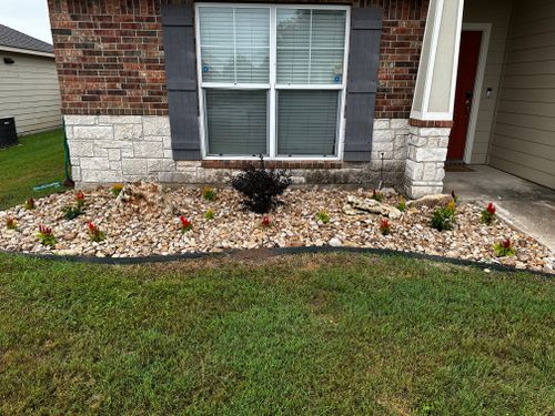  for Scalpel Lawn Service in Temple, TX