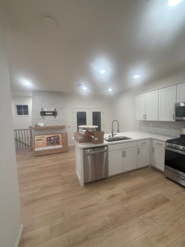 All Photos for A1 Painting Service in Anaheim, CA