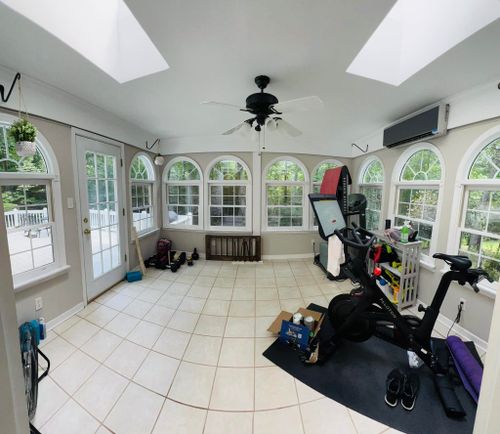 All Photos for Premier Cleaning Contractors in Glen Allen, Virginia