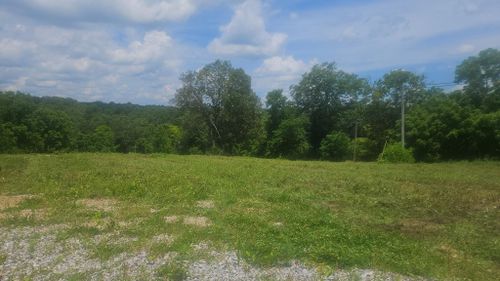  for B&B Land Management in Jamestown, TN