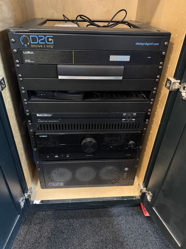 All Photos for Hanlon Electric in Denville, NJ