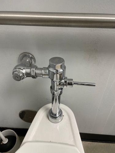  for Limitless Plumbing in Middle, TN