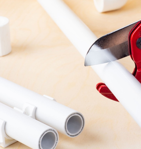 All Photos for Bluegrass Drain Services  in Lexington, Kentucky