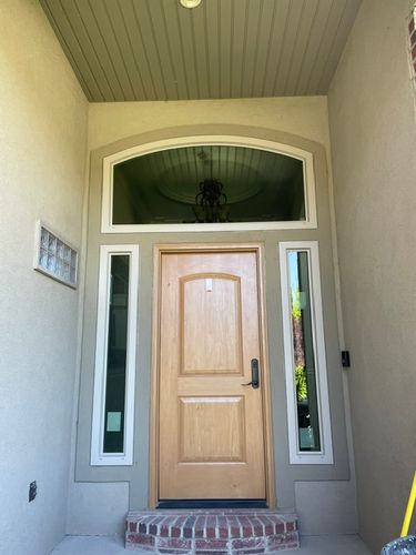 All Photos for Vivid Windows in Centerville, UT