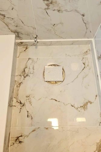 All Photos for FAADA in Palm Harbor, FL