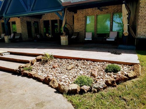 All Photos for Lavon Lawn Plus in Lavon, TX