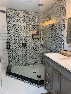 All Photos for Coastal Matters Painting & Home Improvement in Clearwater, Florida