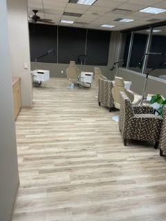 All Photos for  in Colorado Springs, CO