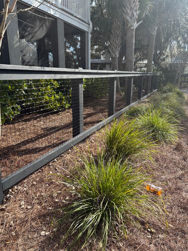 All Photos for SmithWorx Construction in Charleston, SC