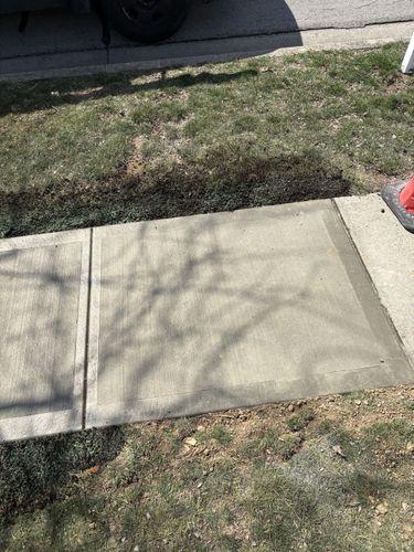 All Photos for Upright Concrete Construction LLC in Plain City, OH