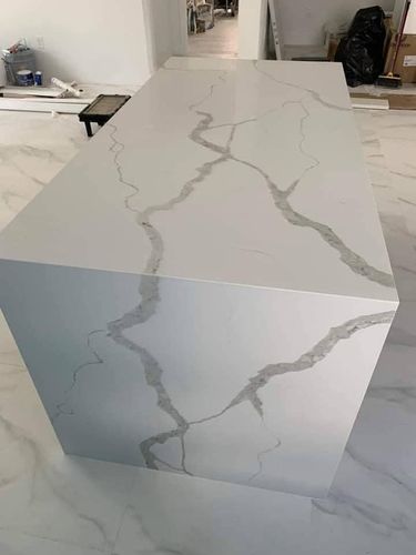 All Photos for TECC Roofing & Renovations in Harris County, TX