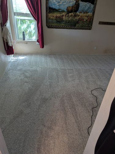 All Photos for Precision Floor Coverings LLC in Sheridan, OR