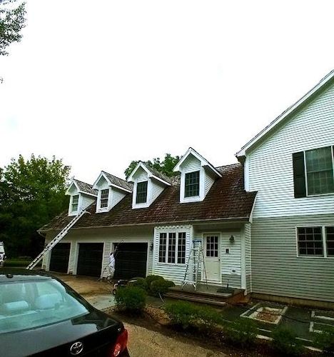  for Eagle Five Stars Painting in Brazos Valley, TX