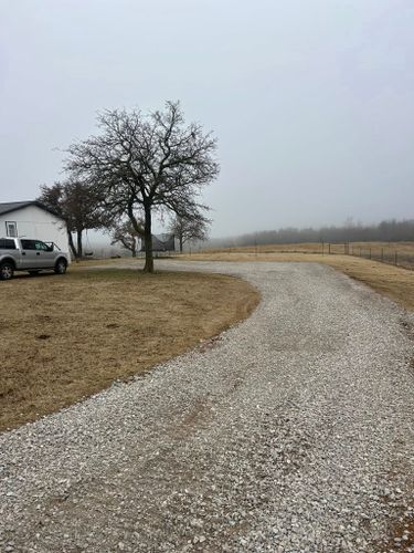  for Wright Way Land & Welding in Lawton, OK