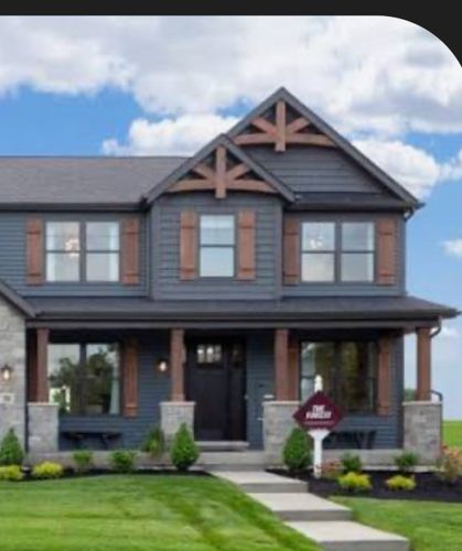 Remodeling & Renovation for LNC Contracting in Greenwood Lake, NY