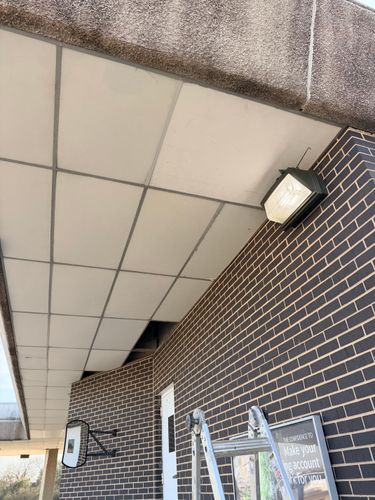  for Propertifix Handyman & Renovation Services in Lancaster, TX