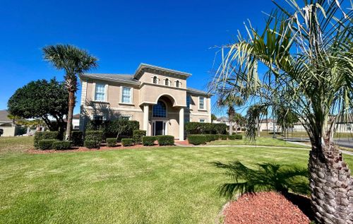 All Photos for New Creation Landscaping in Myrtle Beach, SC