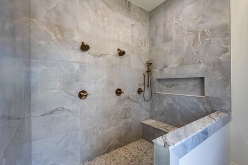 All Photos for NTX Custom Construction in McKinney, TX