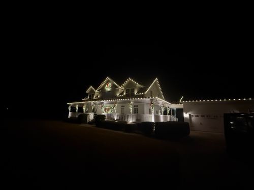  for Holiday Lighting Solutions in Huntsville, AL