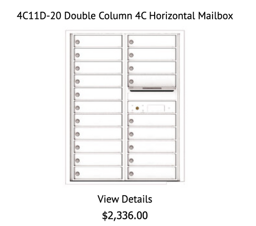 All Photos for Real Tree Signs and Mailbox  in Clearwater, FL