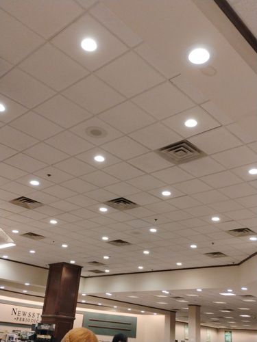  for 7J Facility Services in Houston, TX