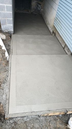  for Branch Construction in Pittsburg, PA